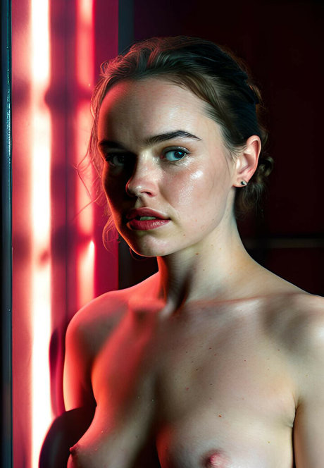 elektriker onlyfans kostenlose heiße galerien