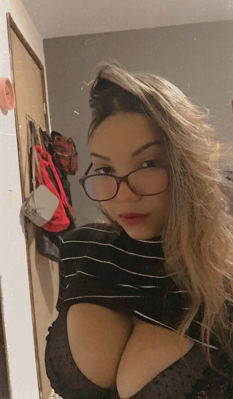 camilaferreirai freie sex foto