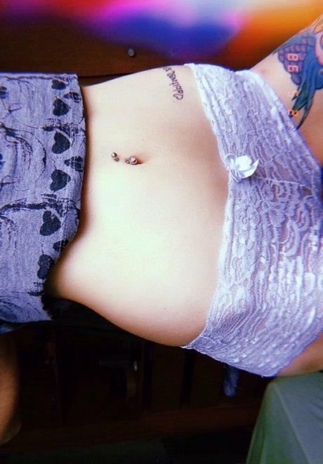 camilaferreirai sexy beste galerie