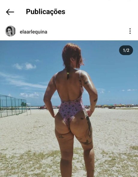 camilaferreirai top heiße foto