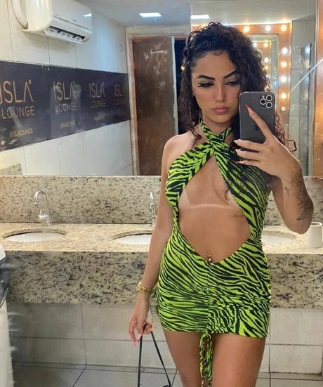 camilaferreirai freie pornografische galerie