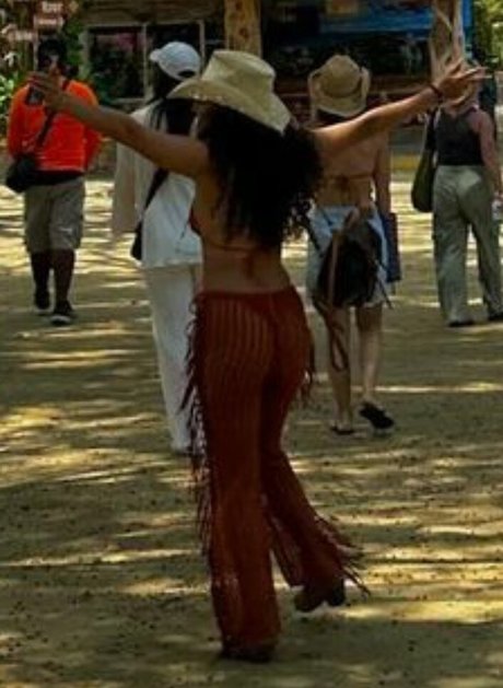 dicke trans-onlyfans top nackt fotos