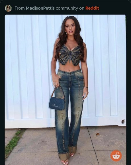 cheerleader nackt onlyfans porno freie bilder