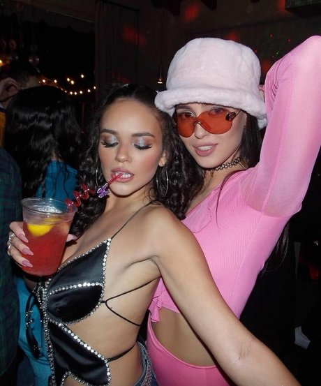 pawg-prinzessin onlyfans top nette galerien