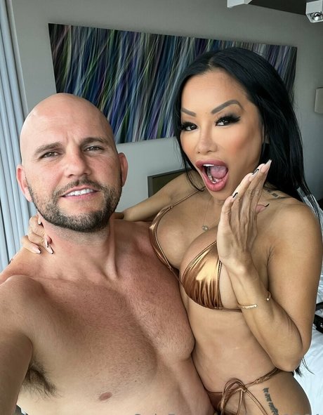 rimming onlyfans hd kostenlose archiv