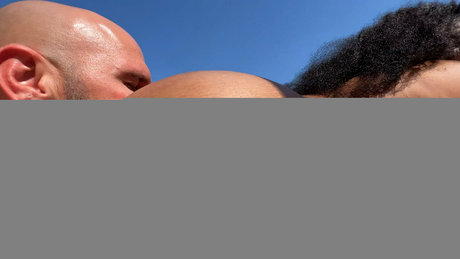 anal nackt onlyfans erwachsene perfekte bilder