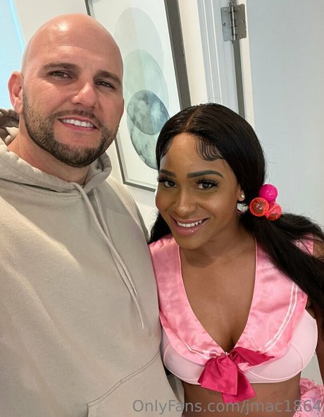 transen interracial onlyfans hübsche exklusive archiv