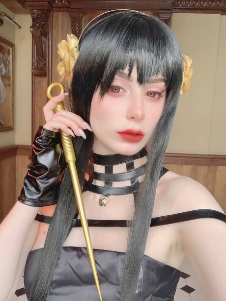 ebenholz-amateure nur fans top nackte galerie