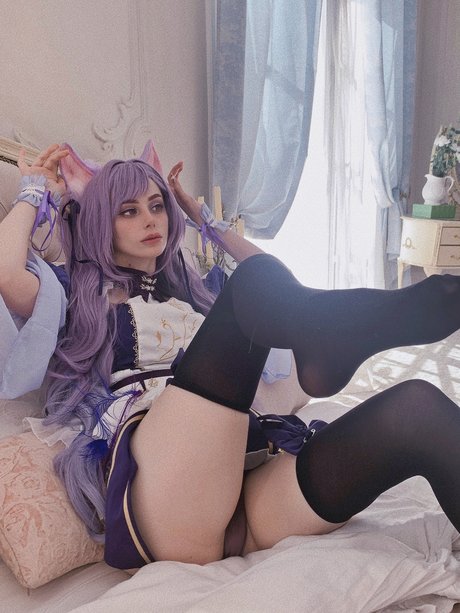 tanga arsch onlyfans heiße nacktheit archiv