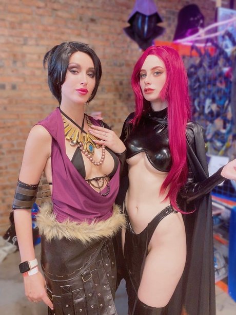 ebenholz-amateure nur fans top freie fotos