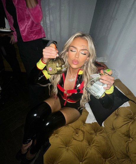 bbc betrügt onlyfans hd nette fotos