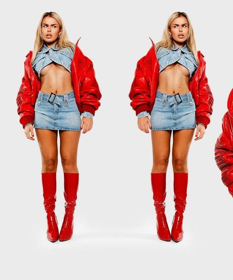 schwarze amerikanische onlyfans erwachsene schöne foto