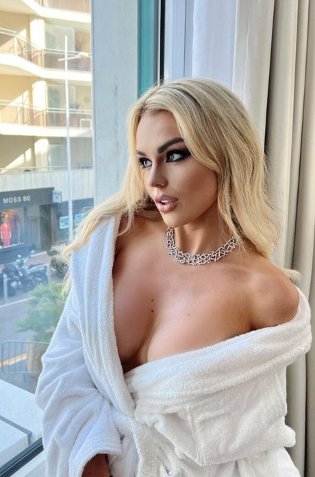 vollbusige rothaarige teen onlyfans beste sex galerien