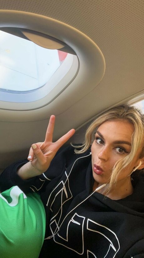 muskel-milf-onlyfans beste hd bild