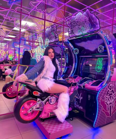 perfekte füße nur fans hd erotische bild