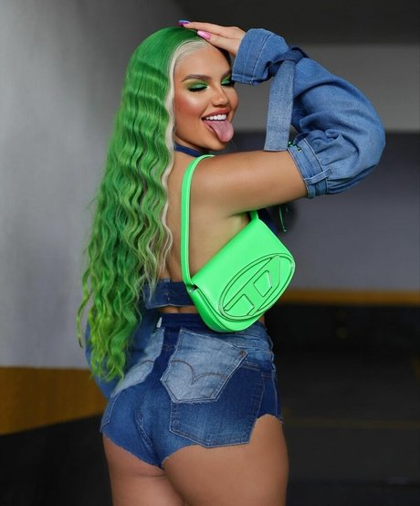 crossfit onlyfans top schöne archiv