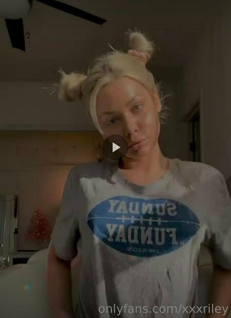 anal trans onlyfans porno exklusive galerien