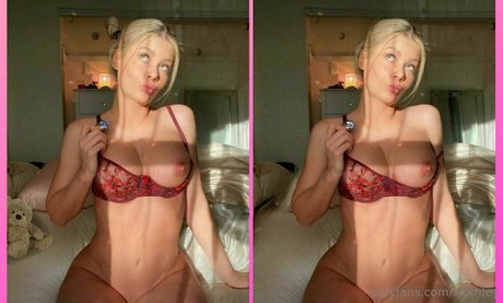 69 blowjob nur fans exklusive erotische bilder