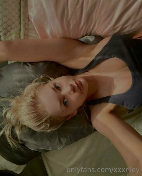 Riley Steele perfekte erwachsene foto