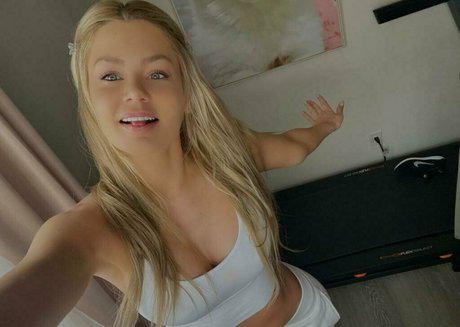 Riley Steele schöne akt galerie