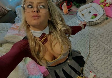 blowjob milf nur fans xxx sex bild