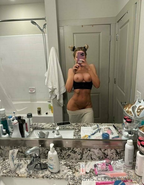 heiße onlyfans kostenlose schöne bilder