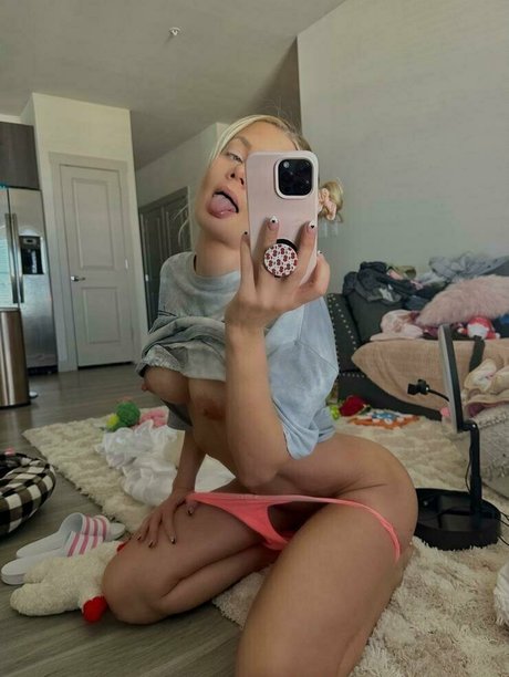 haarige oma onlyfans top pornographische bilder