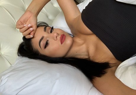 mnufo beste nacktheit galerie