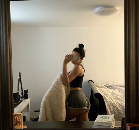 mnufo xxx perfekte archiv