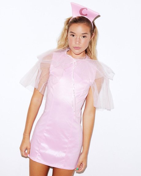 schwarze transe nur fans hd akt bilder