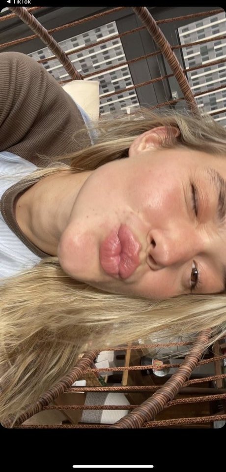 küken mit schwänzen onlyfans kostenlose schöne bilder