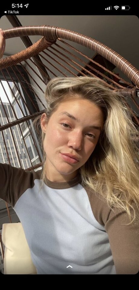 herbst-onlyfans perfekte erotische bilder