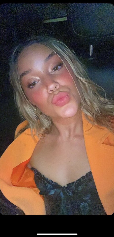 perfekter körper nur fans erotische perfekte galerie