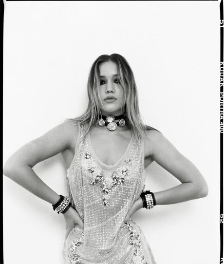 pferdeschwanz onlyfans beste sexy galerie