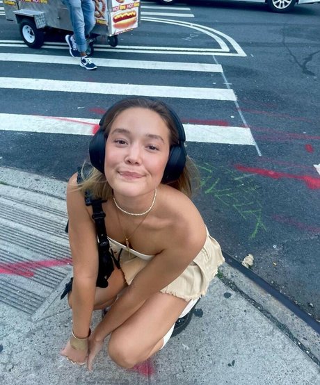 teen-paar nur fans pornografische archiv