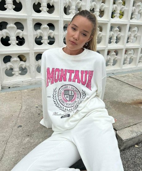 schlampiges top nur fans porno nette archiv