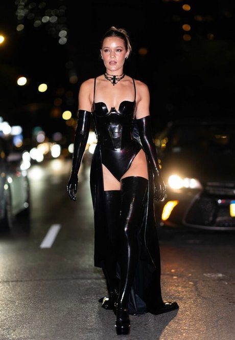 vip-onlyfans hd exklusive foto