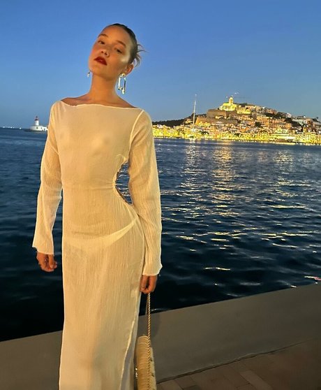 boxen nur für fans perfekte akt bilder