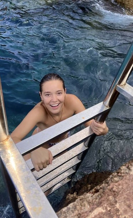 flachbrüstige onlyfans pornographische galerie