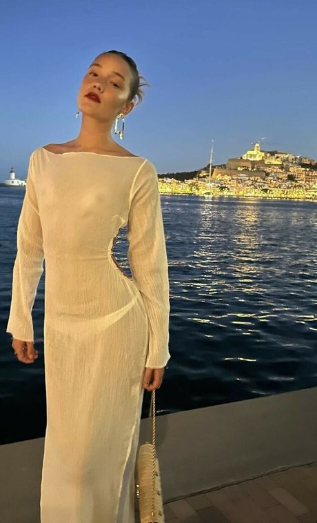 asiatische tattoos nur fans hübsche xxx galerien