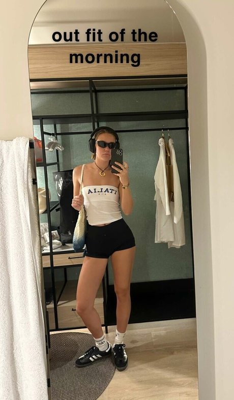 ebenholz dicke onlyfans freie nette galerien