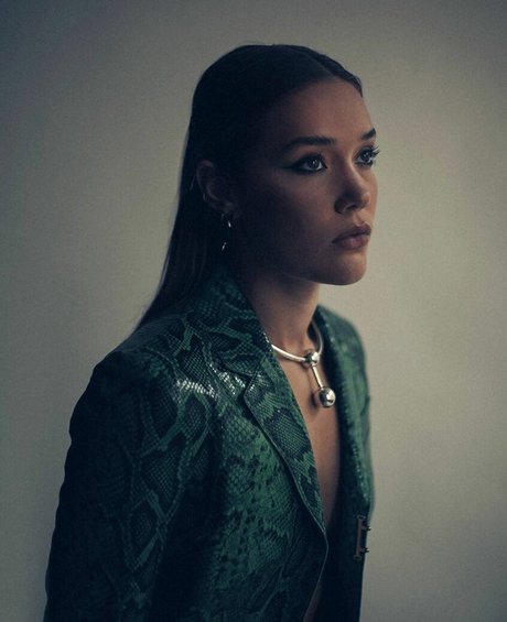 armeemädchen nur fans hübsche nette archiv