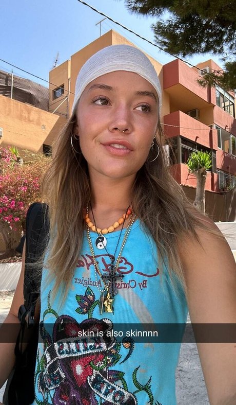 casting nur für fans xxx beste fotos