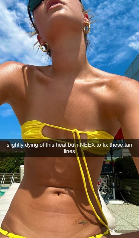 asmr füße nur fans sexy kunst galerie