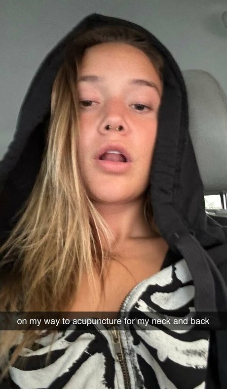 über 50 einzige fans sexy porno fotos