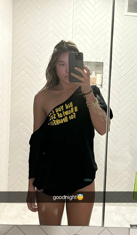 casting nur für fans hd freie galerie