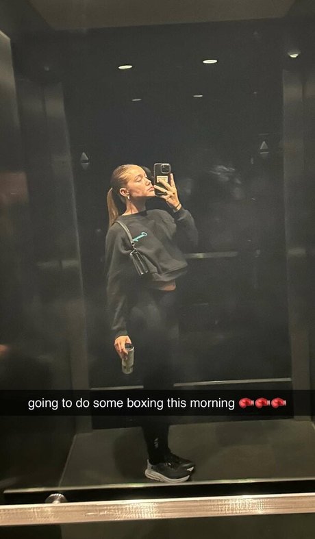 bbc betrügt onlyfans porno kostenlose archiv