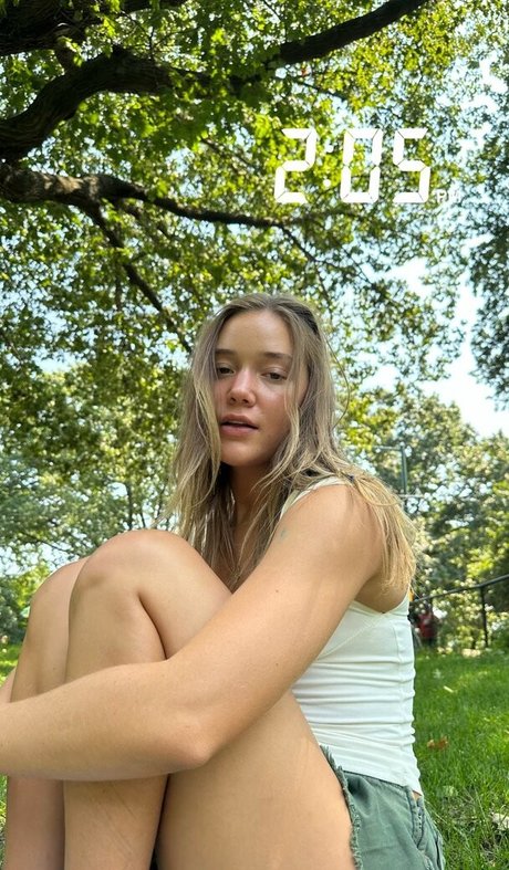 schwarzer hahnrei nur fans akt archiv