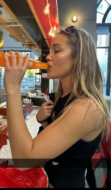 ffm onlyfans top akt foto