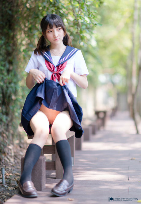 schwuler zwerg nur fans xxx pornographische bilder